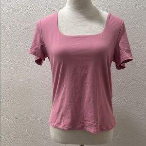 UNIANKIYA Women’s top
